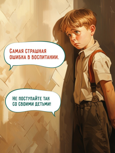 Вашему ребенку нужна поддержка сейчас. Потом может быть уже поздно. Вашему ребенку нужна поддержка сейчас. Потом может быть уже поздно.